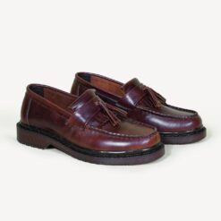 Ortodoc Loafers